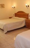 Туры в отель Ristorante Hotel Avvenire Туры в отель Ristorante Hotel Avvenire