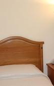 Туры в отель Ristorante Hotel Avvenire Туры в отель Ristorante Hotel Avvenire
