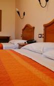 Туры в отель Ristorante Hotel Avvenire Туры в отель Ristorante Hotel Avvenire