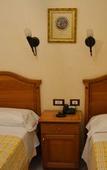 Туры в отель Ristorante Hotel Avvenire Туры в отель Ristorante Hotel Avvenire