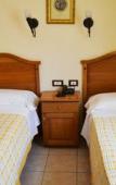 Туры в отель Ristorante Hotel Avvenire Туры в отель Ristorante Hotel Avvenire