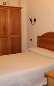 Туры в отель Ristorante Hotel Avvenire Туры в отель Ristorante Hotel Avvenire