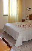 Туры в отель Ristorante Hotel Avvenire Туры в отель Ristorante Hotel Avvenire