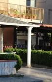 Туры в отель Ristorante Hotel Avvenire Туры в отель Ristorante Hotel Avvenire