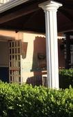 Туры в отель Ristorante Hotel Avvenire Туры в отель Ristorante Hotel Avvenire