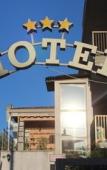 Туры в отель Ristorante Hotel Avvenire Туры в отель Ristorante Hotel Avvenire
