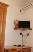 Туры в отель Ristorante Hotel Avvenire Туры в отель Ristorante Hotel Avvenire