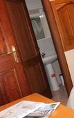 Туры в отель Ristorante Hotel Avvenire Туры в отель Ristorante Hotel Avvenire
