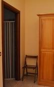 Туры в отель Ristorante Hotel Avvenire Туры в отель Ristorante Hotel Avvenire