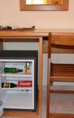 Туры в отель Ristorante Hotel Avvenire Туры в отель Ristorante Hotel Avvenire