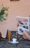 Туры в отель Ristorante Hotel Avvenire Туры в отель Ristorante Hotel Avvenire