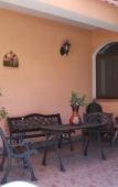 Туры в отель Ristorante Hotel Avvenire Туры в отель Ristorante Hotel Avvenire