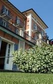 Туры в отель Hotel Residence la Luna Nel Porto Туры в отель Hotel Residence la Luna Nel Porto