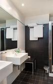 Туры в отель Hotel Residence la Luna Nel Porto Туры в отель Hotel Residence la Luna Nel Porto