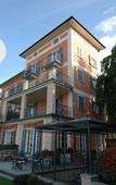 Туры в отель Hotel Residence la Luna Nel Porto Туры в отель Hotel Residence la Luna Nel Porto