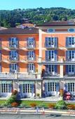 Туры в отель Hotel Residence la Luna Nel Porto Туры в отель Hotel Residence la Luna Nel Porto