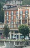 Туры в отель Hotel Residence la Luna Nel Porto Туры в отель Hotel Residence la Luna Nel Porto