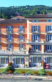 Туры в отель Hotel Residence la Luna Nel Porto Туры в отель Hotel Residence la Luna Nel Porto