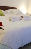 Туры в отель Home47 Туры в отель Home47