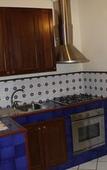 Туры в отель Home47 Туры в отель Home47