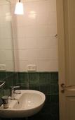 Туры в отель Home47 Туры в отель Home47