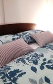 Туры в отель Home47 Туры в отель Home47