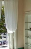 Туры в отель Home47 Туры в отель Home47