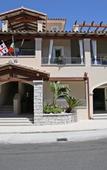 Туры в отель Regina Simius Hotel Туры в отель Regina Simius Hotel