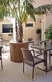 Туры в отель Regina Simius Hotel Туры в отель Regina Simius Hotel