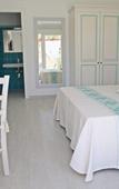 Туры в отель Regina Simius Hotel Туры в отель Regina Simius Hotel