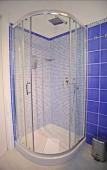 Туры в отель Regina Simius Hotel Туры в отель Regina Simius Hotel