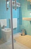 Туры в отель Regina Simius Hotel Туры в отель Regina Simius Hotel
