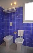 Туры в отель Regina Simius Hotel Туры в отель Regina Simius Hotel