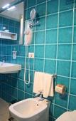 Туры в отель Regina Simius Hotel Туры в отель Regina Simius Hotel