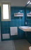 Туры в отель Regina Simius Hotel Туры в отель Regina Simius Hotel