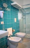 Туры в отель Regina Simius Hotel Туры в отель Regina Simius Hotel