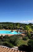 Туры в отель Residence Villantica Туры в отель Residence Villantica