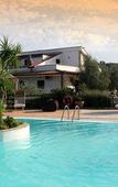 Туры в отель Residence Villantica Туры в отель Residence Villantica