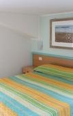 Туры в отель Residence Villantica Туры в отель Residence Villantica