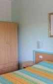 Туры в отель Residence Villantica Туры в отель Residence Villantica