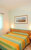 Туры в отель Residence Villantica Туры в отель Residence Villantica