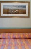 Туры в отель Residence Villantica Туры в отель Residence Villantica