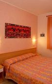 Туры в отель Residence Villantica Туры в отель Residence Villantica