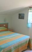 Туры в отель Residence Villantica Туры в отель Residence Villantica