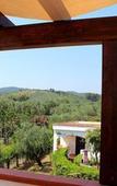 Туры в отель Residence Villantica Туры в отель Residence Villantica