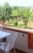 Туры в отель Residence Villantica Туры в отель Residence Villantica