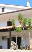Туры в отель Residence Villantica Туры в отель Residence Villantica