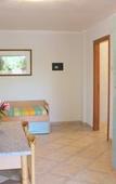 Туры в отель Residence Villantica Туры в отель Residence Villantica