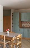 Туры в отель Residence Villantica Туры в отель Residence Villantica