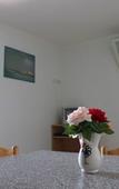 Туры в отель Residence Villantica Туры в отель Residence Villantica